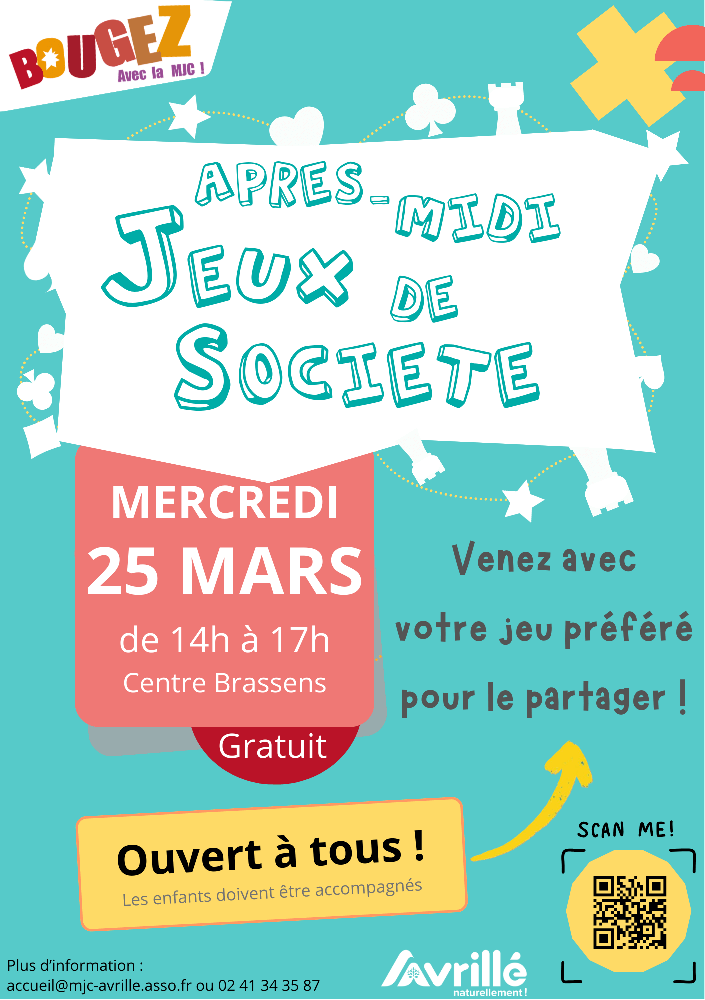 après-midi jeux 250326