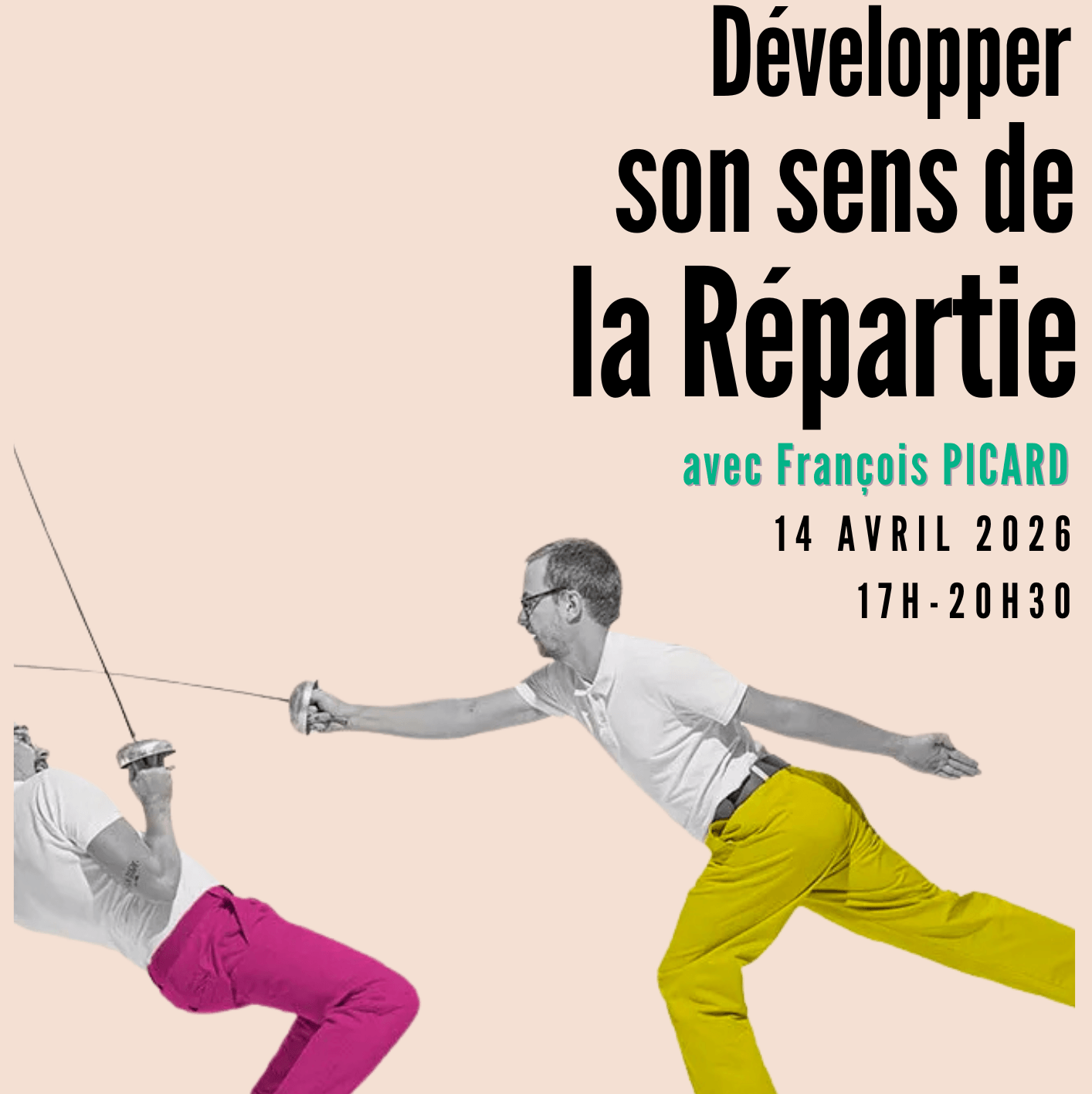 stage sens de la répartie (1)