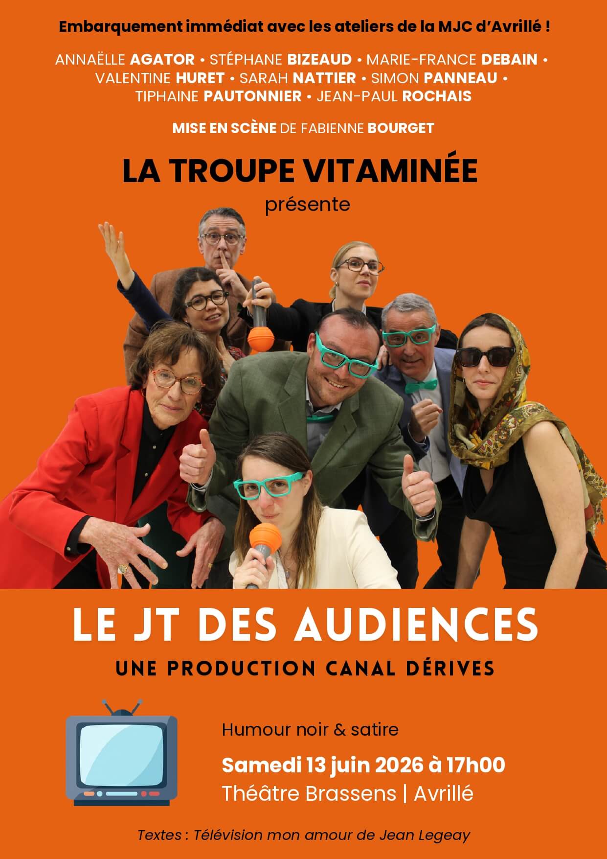 Affiche Le JT des audiences_page-0001 (1)