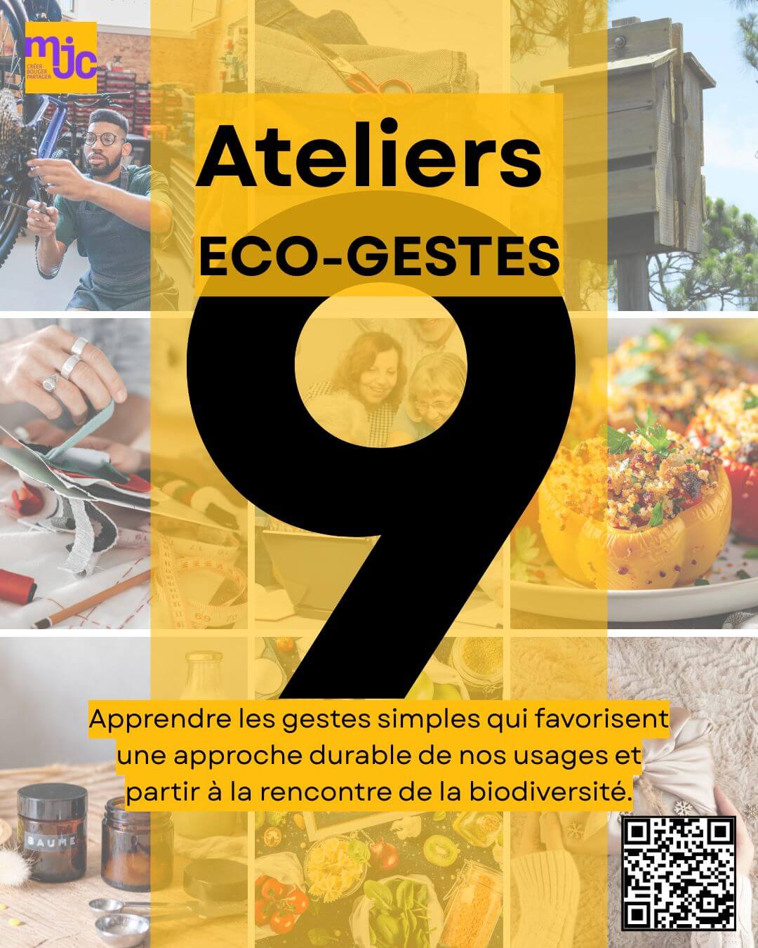Atelier Dvlp Durable