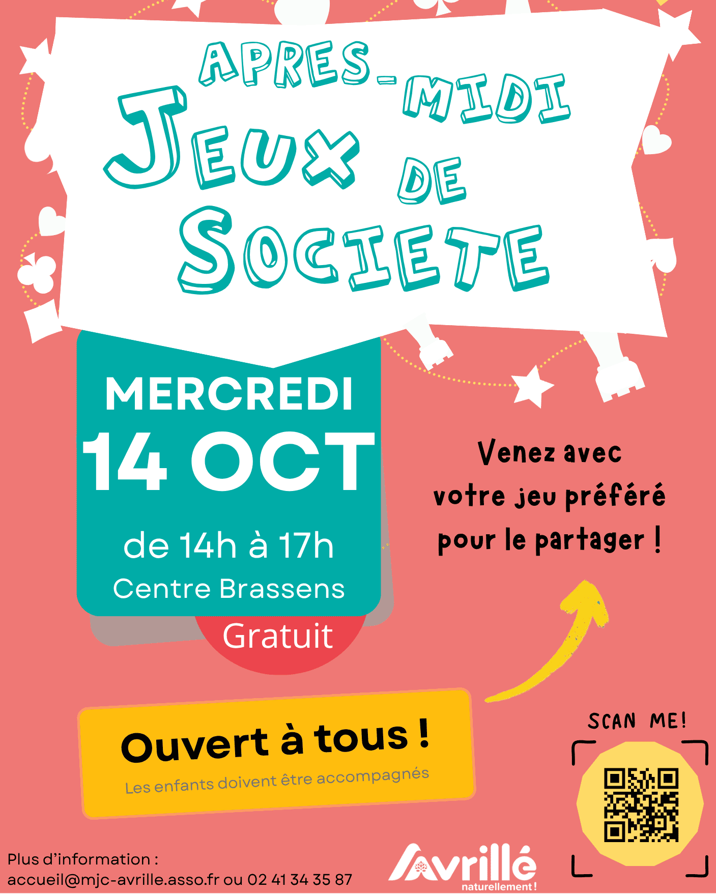 après-midi jeux 141026